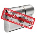 Zylinder Nachbestellen WINKHAUS keyTec VSX
